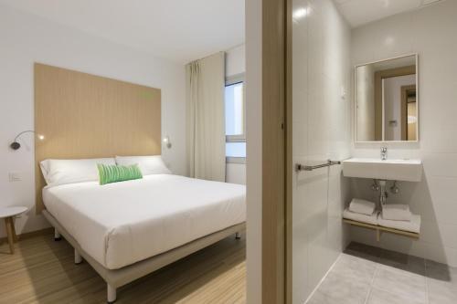 SMARTROOM BARCELONA photo 1