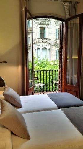Casa Abamita photo 1