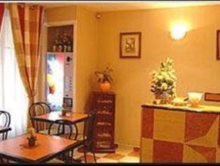 Hôtel Beaunier photo 2