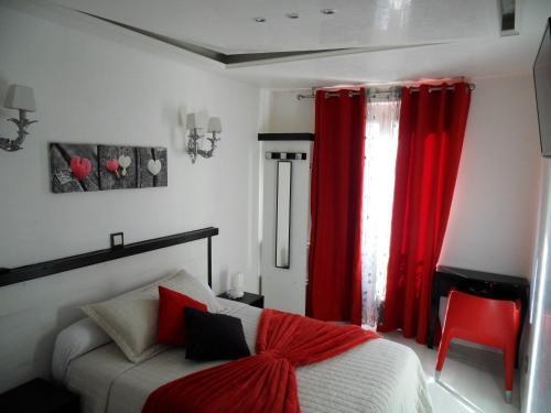 Camelia Prestige - Place de la Nation photo 3