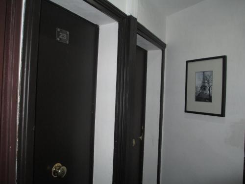 Camelia Prestige - Place de la Nation photo 4