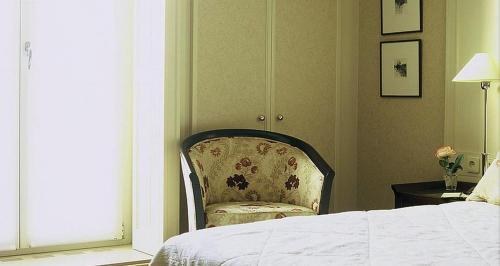 Hôtel Bedford photo 4