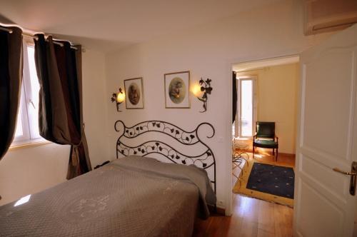 des Bains photo 2