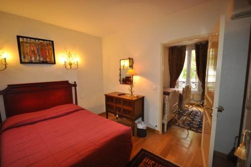 des Bains photo 3