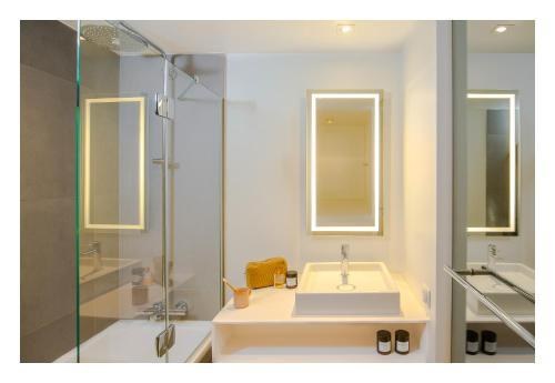 Novotel Paris Porte Versailles photo 4