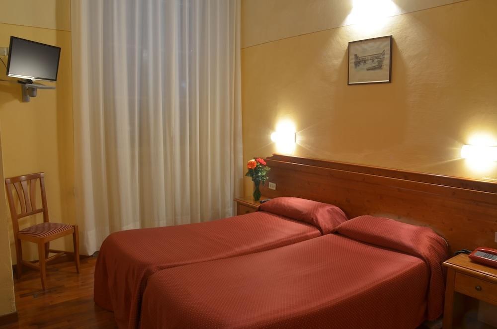 Corte dei Sogni Boutique Hotel & spa photo 1