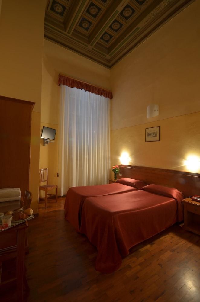 Corte dei Sogni Boutique Hotel & spa photo 2