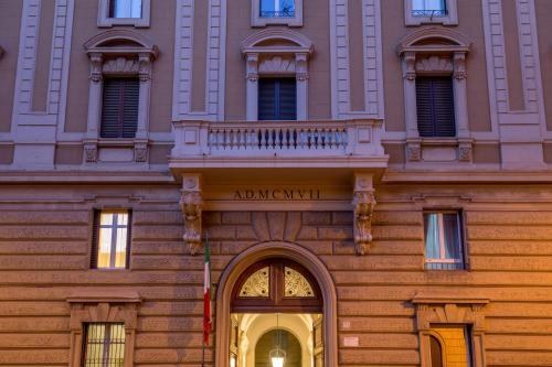 Piccolo Imperiale photo 1