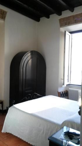 Hotel Andreina
