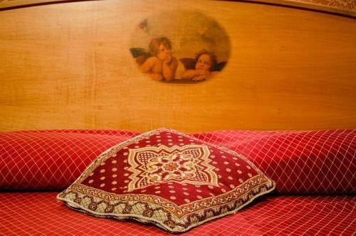 Hotel Andreina photo 2