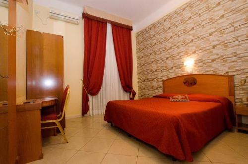 Hotel Andreina photo 3