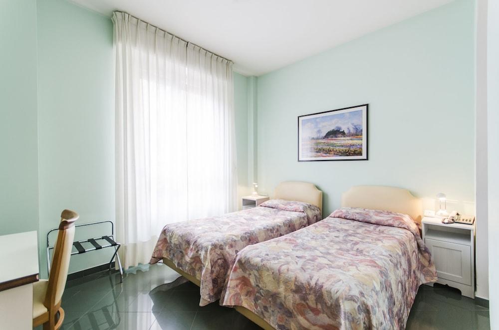Hotel Molise 2 photo 2