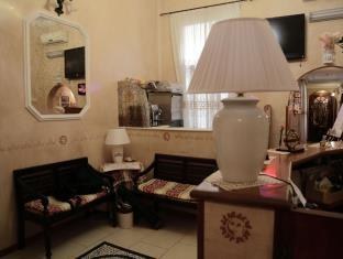Hotel Sol Levante photo 2