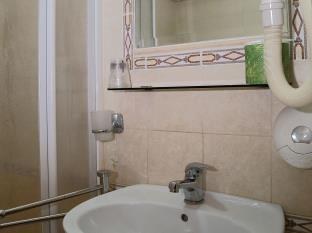 Hotel Sol Levante photo 3
