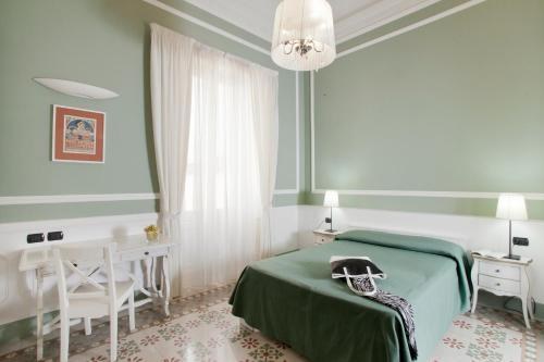 PALAZZO LOMBARDO photo 3
