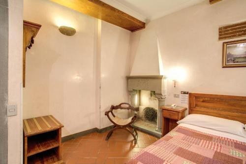Hotel Lorena photo 3