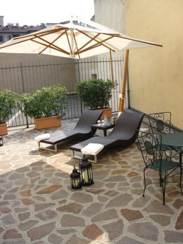 Residenza delle Città photo 2