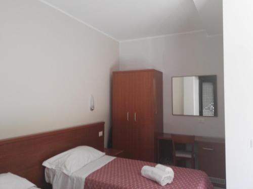 Hotel Bonola photo 3
