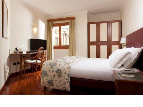Eurogarden Hotel photo 2