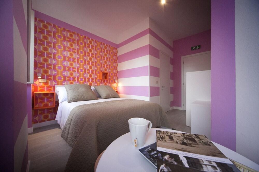Hotel Nella photo 1