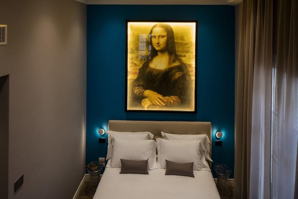 The Frame Hotel photo 1