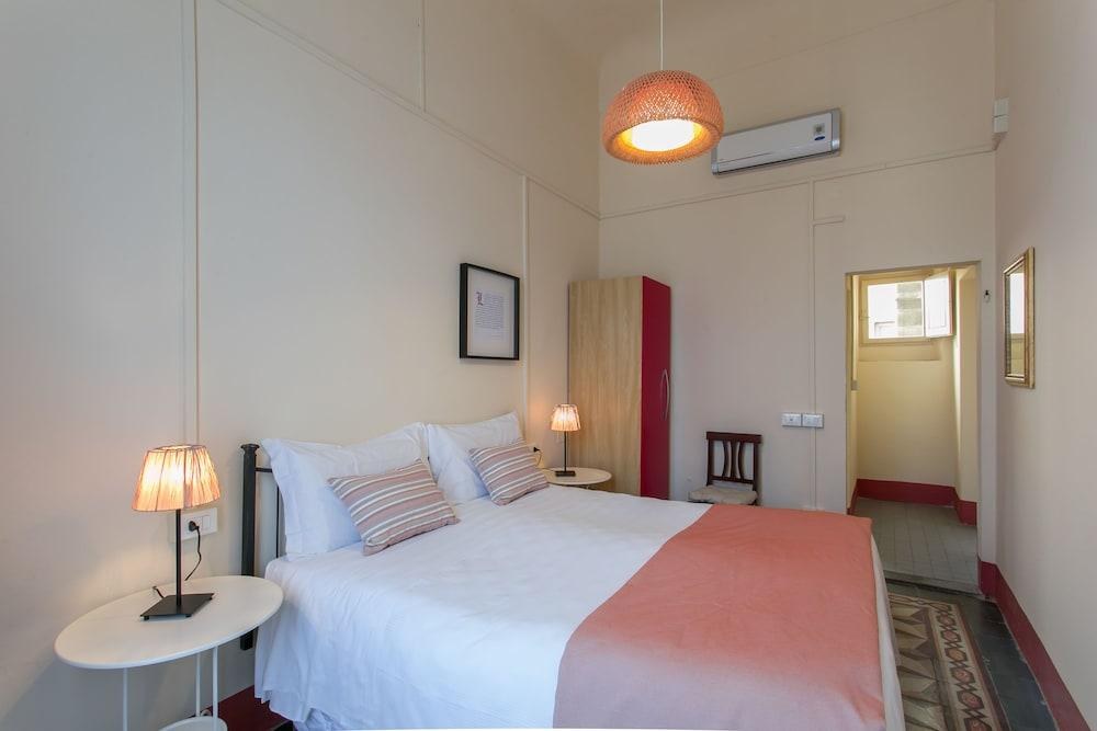 Hotel d'Azeglio Firenze photo 1