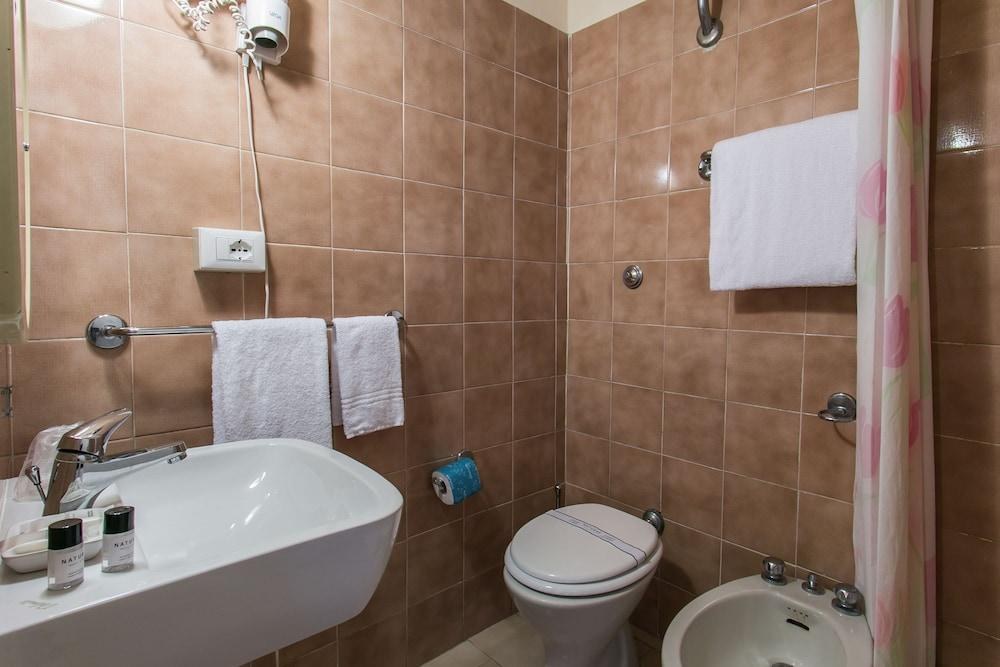 Hotel d'Azeglio Firenze photo 3