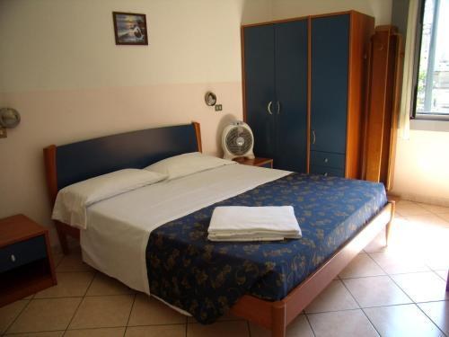 Hotel Central Station photo 3