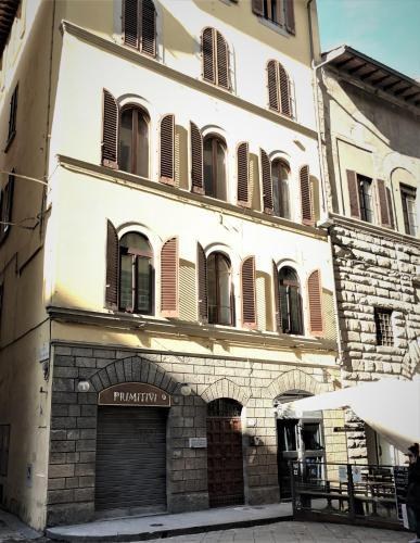 Relais Del Duomo photo 2