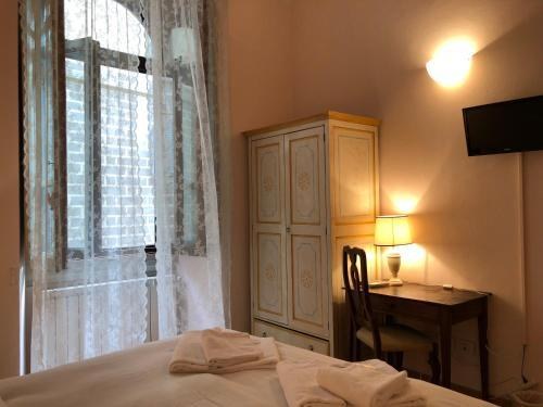 Relais Del Duomo photo 4