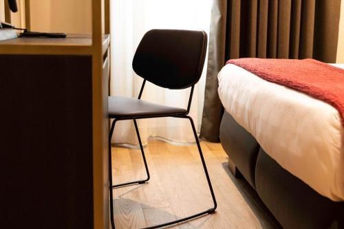 The Market Urban Hotel photo 3