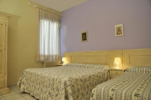 Hotel Regina photo 2