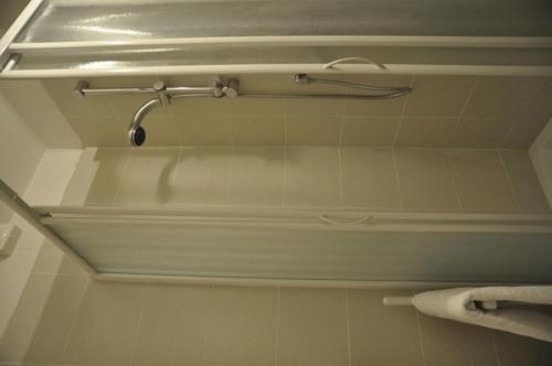 Hotel Regina photo 3
