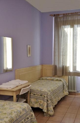 Hotel Regina photo 4