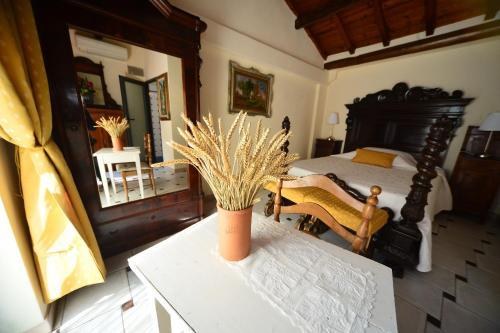 Casa Pucci B&B photo 2