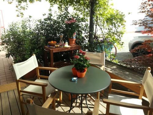 Il Girasole High Quality Inn photo 1