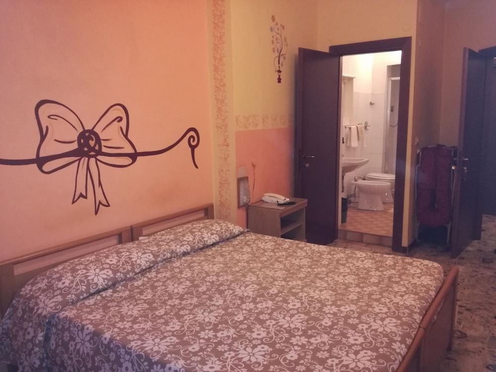 Hotel San Giovanni photo 2