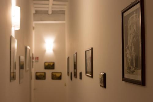 Condotti Inn photo 2