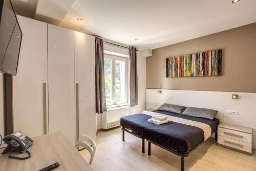 Aurelia Vatican Apartments photo 2