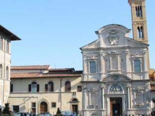 Hotel Borgo photo 3