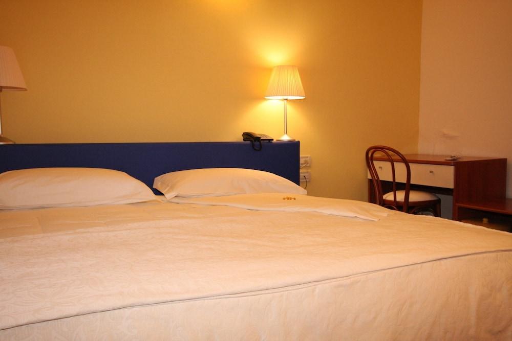 My Hotel Milano photo 1