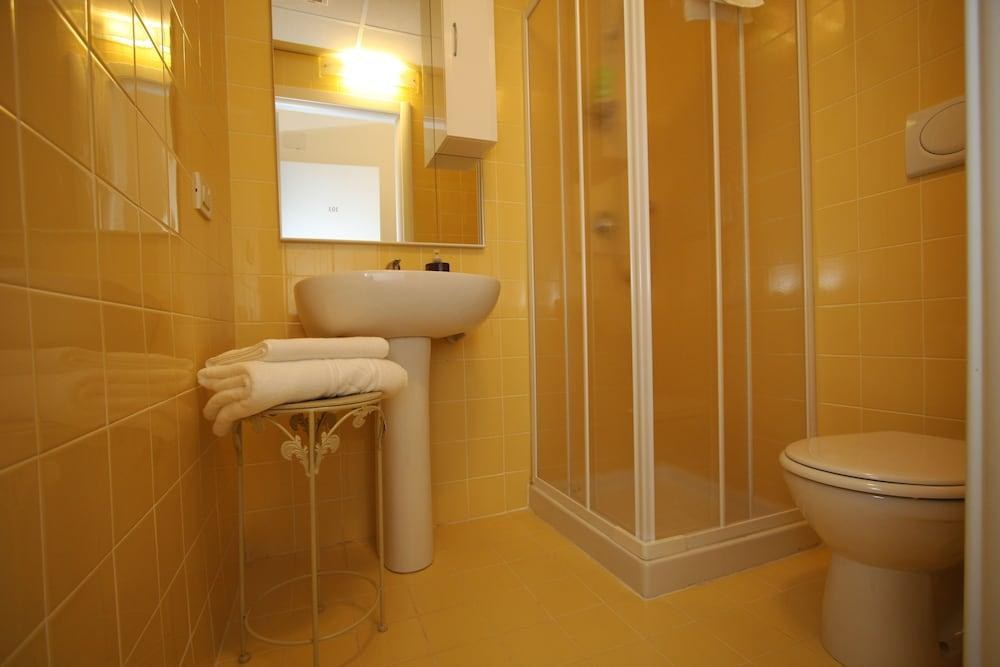 My Hotel Milano photo 2