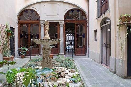 Alloro B&B photo 2