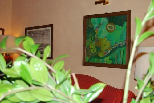 Antica Dimora Firenze photo 1