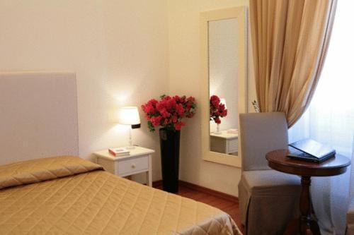 B&B Magnifico Messere photo 1