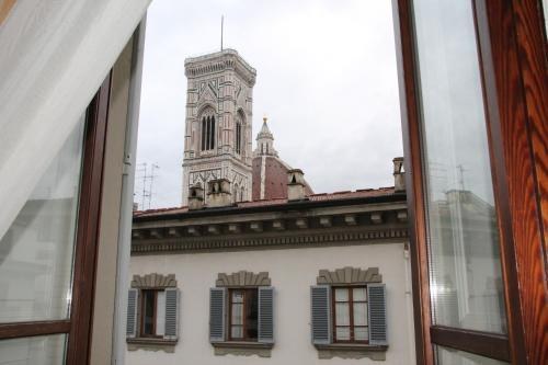 B&B Magnifico Messere photo 3