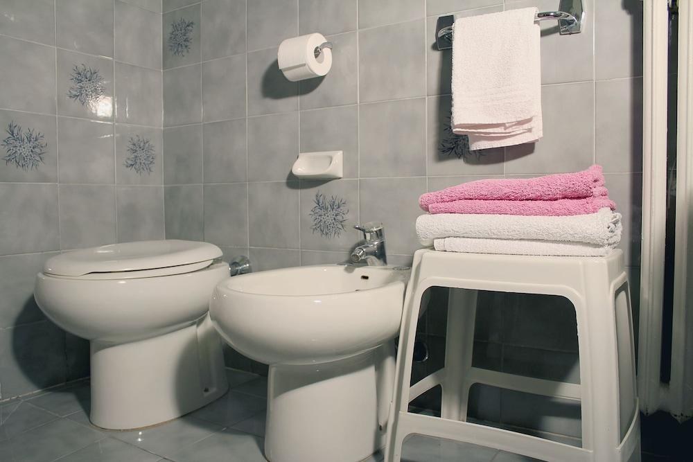 Hotel Giappone photo 3