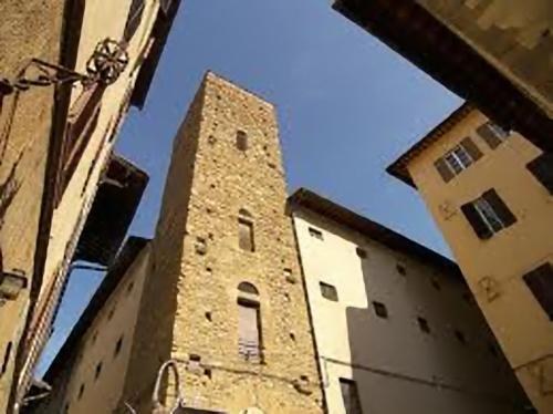Badia Fiorentina photo 1