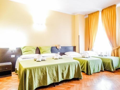 B&B Morelli 1 photo 4