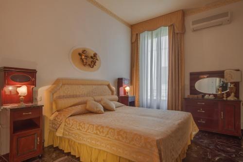 Florence Dream Domus photo 1